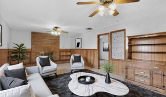 1605 Edith Dr, Belen, NM 87002