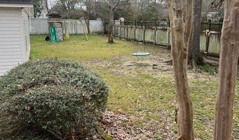 228 W. Chippewa St, Brookhaven, MS 39601