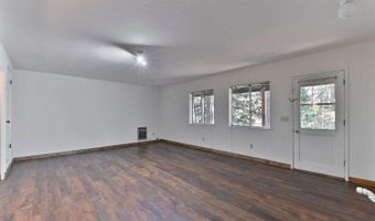 2637 Ruth Ln, Arnold, CA 95223