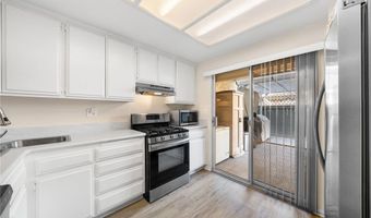 701 S Hayward St C, Anaheim, CA 92804