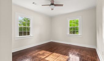105 Tubbs Rd, Batesville, MS 38606