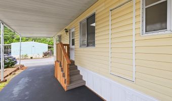 28 Eugenia AVE 28, Aptos, CA 95003