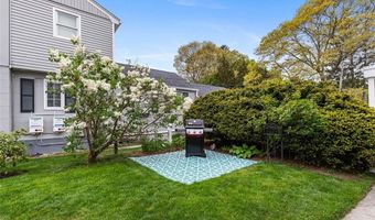 41 Buena Vista Dr, North Kingstown, RI 02852