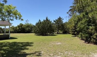 448 Seashore Dr, Atlantic, NC 28511