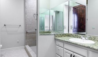 20478 Lawrence 2180, Aurora, MO 65605