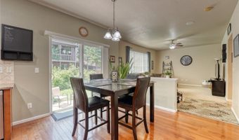 24802 E Hoover Pl, Aurora, CO 80016