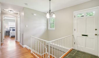 2647 S KENT St, Arlington, VA 22202