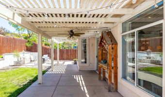 838 Masters Dr, Oceanside, CA 92057