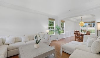 2001 MEDINAH RIDGE Rd, Accokeek, MD 20607