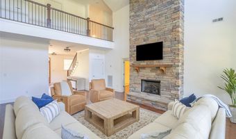 10 Turtle Pt, Abbeville, SC 29620