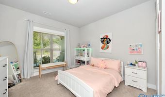 24354 Costello Dr, Athens, AL 35613