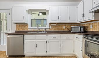 141 Onyx Pl, Athens, GA 30605
