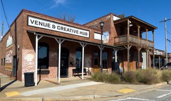 5637 Owens Dr, Austell, GA 30106