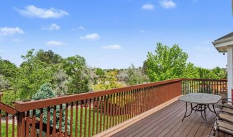 1124 Wagon Bend Rd, Berthoud, CO 80513