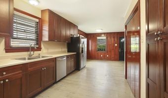 545 Moore St, Baton Rouge, LA 70806