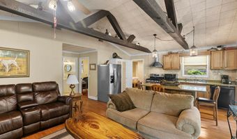 668 Lake Front Dr, Abbeville, AL 36310