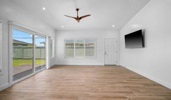 4835 KAWAIHAU Rd, Kapaa, HI 96746
