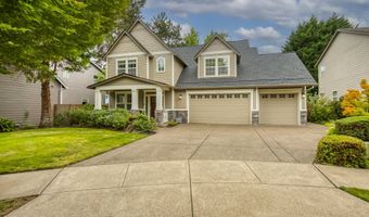 13090 SW MADISON Ct, Beaverton, OR 97008