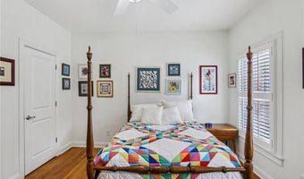 427 Wilfawn Way, Avondale Estates, GA 30002