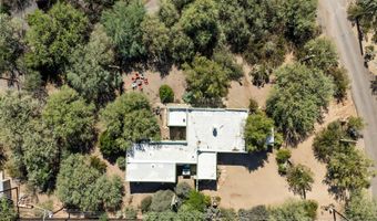 37605 N HIDDEN VALLEY Dr, Cave Creek, AZ 85331