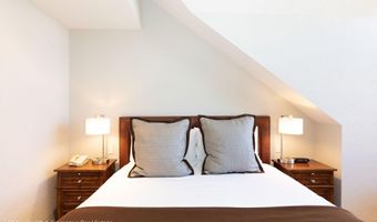 210 Offerson 315-7, Beaver Creek, CO 81620