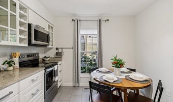 5018 DOMAIN Pl, Alexandria, VA 22311