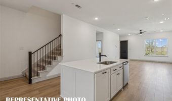 1023 Featherglass Ln, Allen, TX 75013