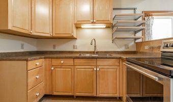 1735 W 19th Ave, Arkdale, WI 54613