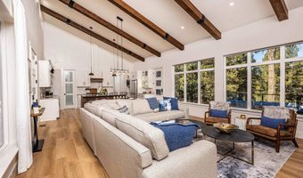 48 Valle Grande Trl N, Angel Fire, NM 87710