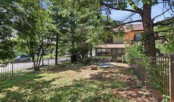 1701 SARATOGA Ct, Allentown, PA 18104