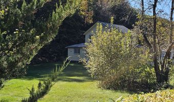 508 Barney Rd, Bennington, VT 05201