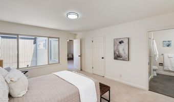 3510 Savana Ln, Alameda, CA 94502