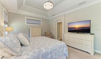 303 COCKLE SHELL Loop, Apollo Beach, FL 33572