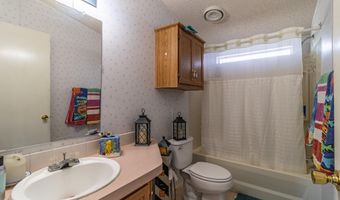 413 Delasso Loos Rd, Blanco, NM 87412