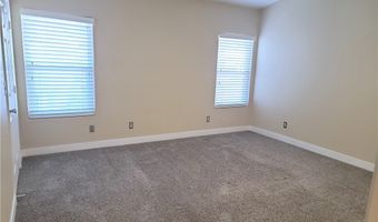 383 Manti Pl, Henderson, NV 89014