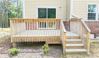 856 Ducks Lndg, Aberdeen, NC 28315