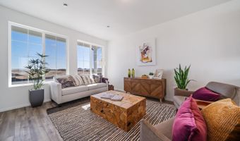 3996 N. Rome St, Aurora, CO 80019