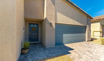 10107 Sequoia Falls Pl, Las Vegas, NV 89149