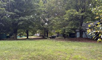 174 Rabideau Rd, Altona, NY 12910