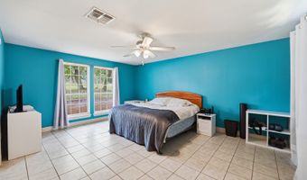 1027 Bluebonnet, Adkins, TX 78101