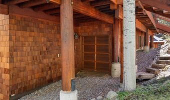 120 State Route 28 37, Crystal Bay, NV 89402
