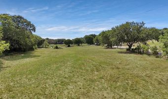 1 Annetta Centerpoint Rd, Annetta, TX 76008