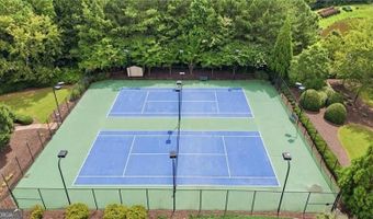 752 Key Largo Pointe, Auburn, GA 30011