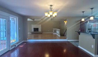 2560 BETZWOOD, Audubon, PA 19403