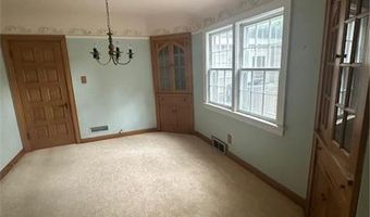 700 Oakland Pl NE, Austin, MN 55912