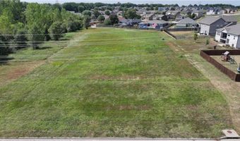 00000 166th St, Basehor, KS 66007