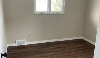 150 WATSON Rd, Allegheny Twp., PA 15613