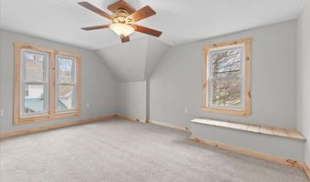 186 N Main St, Bakersfield, VT 05441