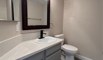 3238 Canyon Terrace Dr, Laughlin, NV 89029