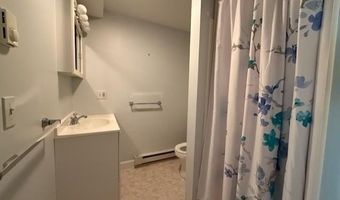 12 Belmont Ct, Bedford, NH 03110